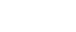 Provery Online